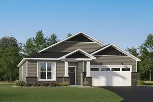 20167 68th Pl, Corcoran, MN 55340 - Photo 1