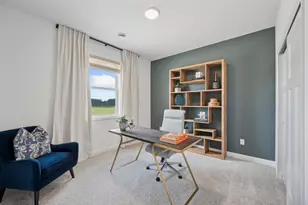 20167 68th Pl, Corcoran, MN 55340 - Photo 12