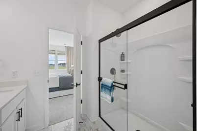 20167 68th Place, Corcoran, MN 55340 - Photo 8