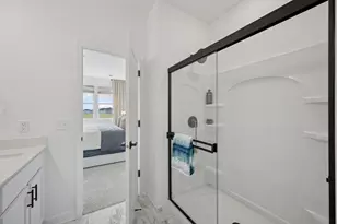 20167 68th Pl, Corcoran, MN 55340 - Photo 8