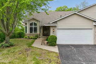 12783 Falcon Dr, Apple Valley, MN 55124 - Photo 1