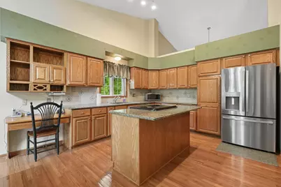 12783 Falcon Drive, Apple Valley, MN 55124 - Photo 10