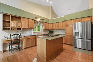 12783 Falcon Dr, Apple Valley, MN 55124 - Photo 10