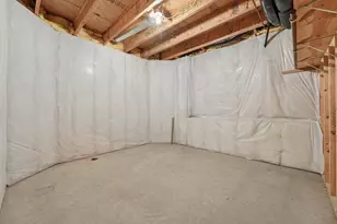 12783 Falcon Dr, Apple Valley, MN 55124 - Photo 40
