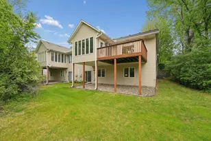 12783 Falcon Dr, Apple Valley, MN 55124 - Photo 48
