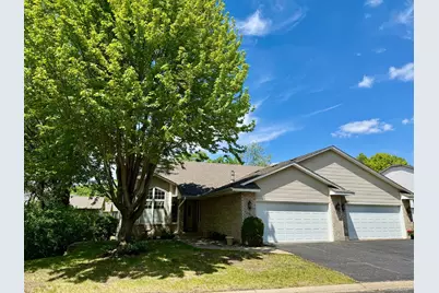 12783 Falcon Drive, Apple Valley, MN 55124 - Photo 2