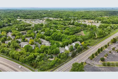 12783 Falcon Drive, Apple Valley, MN 55124 - Photo 50