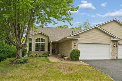12783 Falcon Drive, Apple Valley, MN 55124 - Photo 2