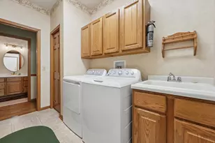 12783 Falcon Dr, Apple Valley, MN 55124 - Photo 34
