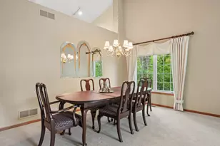 12783 Falcon Dr, Apple Valley, MN 55124 - Photo 18