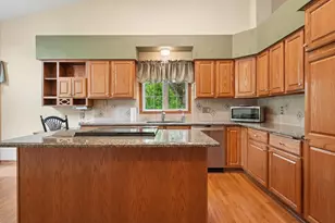 12783 Falcon Dr, Apple Valley, MN 55124 - Photo 12