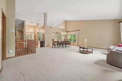 12783 Falcon Drive, Apple Valley, MN 55124 - Photo 24