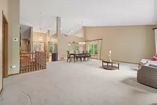 12783 Falcon Dr, Apple Valley, MN 55124 - Photo 24
