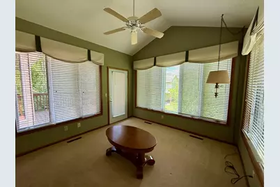 12783 Falcon Drive, Apple Valley, MN 55124 - Photo 6