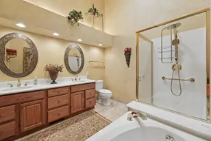 12783 Falcon Dr, Apple Valley, MN 55124 - Photo 28