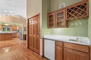 12783 Falcon Dr, Apple Valley, MN 55124 - Photo 16