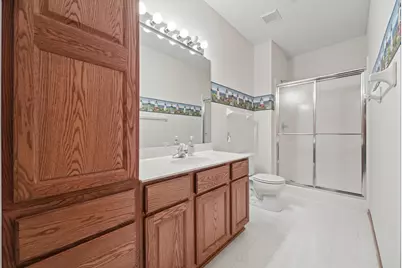 12783 Falcon Drive, Apple Valley, MN 55124 - Photo 32