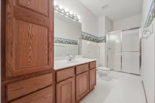12783 Falcon Dr, Apple Valley, MN 55124 - Photo 32