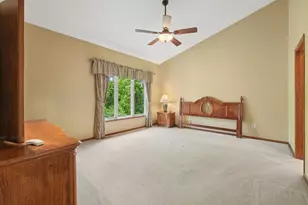 12783 Falcon Dr, Apple Valley, MN 55124 - Photo 22