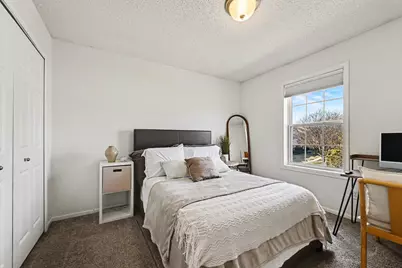 10951 Goodhue Street NE #D, Blaine, MN 55449 - Photo 10