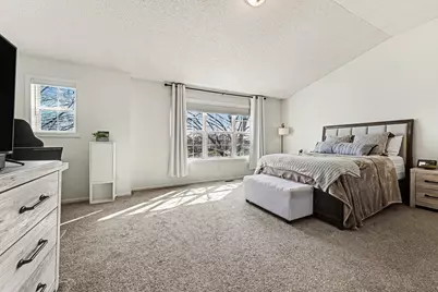 10951 Goodhue Street NE #D, Blaine, MN 55449 - Photo 8