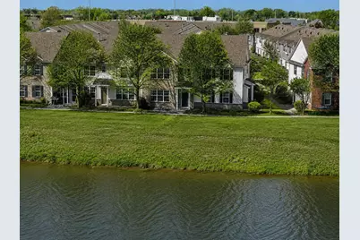10951 Goodhue Street NE #D, Blaine, MN 55449 - Photo 2