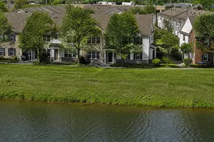 10951 Goodhue St NE, Blaine, MN 55449 - Photo 2