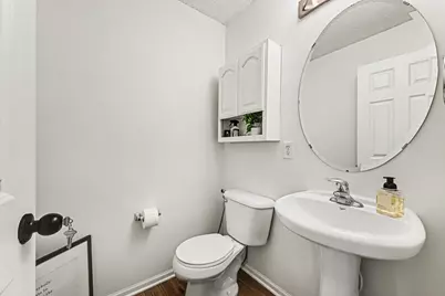 10951 Goodhue Street NE #D, Blaine, MN 55449 - Photo 14