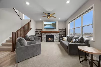 14341 Alder Way, Rosemount, MN 55068 - Photo 10