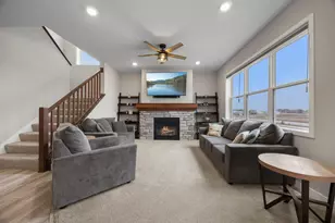 14341 Alder Wy, Rosemount, MN 55068 - Photo 10