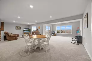 14341 Alder Wy, Rosemount, MN 55068 - Photo 48