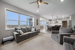 14341 Alder Wy, Rosemount, MN 55068 - Photo 12