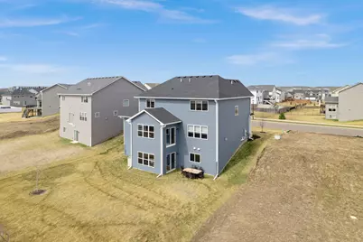14341 Alder Way, Rosemount, MN 55068 - Photo 58