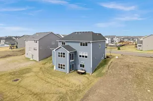 14341 Alder Wy, Rosemount, MN 55068 - Photo 58