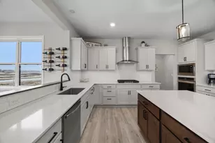 14341 Alder Wy, Rosemount, MN 55068 - Photo 18