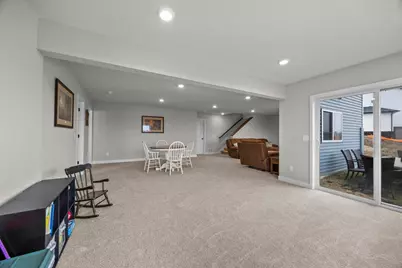 14341 Alder Way, Rosemount, MN 55068 - Photo 52