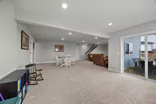 14341 Alder Wy, Rosemount, MN 55068 - Photo 52