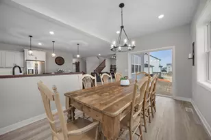 14341 Alder Wy, Rosemount, MN 55068 - Photo 16