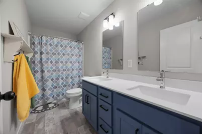 14341 Alder Way, Rosemount, MN 55068 - Photo 46