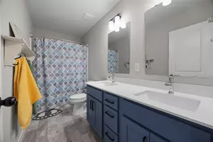 14341 Alder Wy, Rosemount, MN 55068 - Photo 46