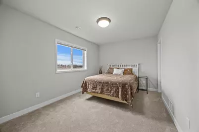 14341 Alder Way, Rosemount, MN 55068 - Photo 54