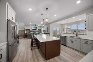 14341 Alder Wy, Rosemount, MN 55068 - Photo 22