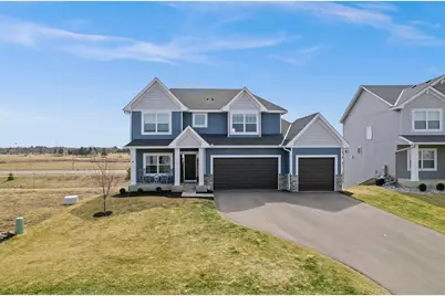 14341 Alder Way, Rosemount, MN 55068 - Photo 2