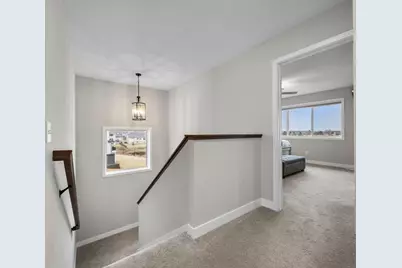 14341 Alder Way, Rosemount, MN 55068 - Photo 30