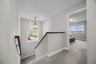 14341 Alder Wy, Rosemount, MN 55068 - Photo 30