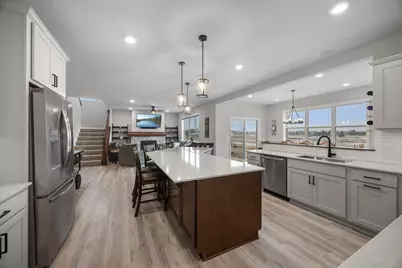 14341 Alder Way, Rosemount, MN 55068 - Photo 24