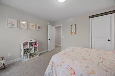 14341 Alder Way, Rosemount, MN 55068 - Photo 38