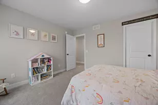 14341 Alder Wy, Rosemount, MN 55068 - Photo 38