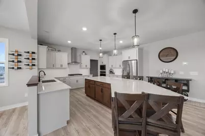 14341 Alder Way, Rosemount, MN 55068 - Photo 2