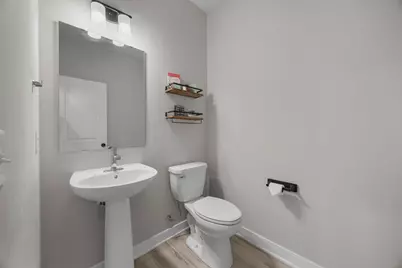 14341 Alder Way, Rosemount, MN 55068 - Photo 28